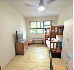 Blk 591A Cheng San Court (Ang Mo Kio), HDB 3 Rooms #612450721